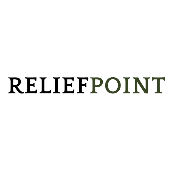ReliefPoint