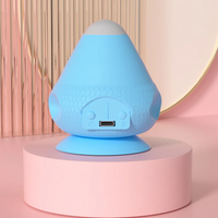 ReliefPoint – Släpp spänningar, känn skillnaden