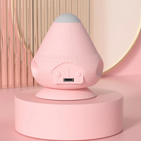 ReliefPoint – Släpp spänningar, känn skillnaden